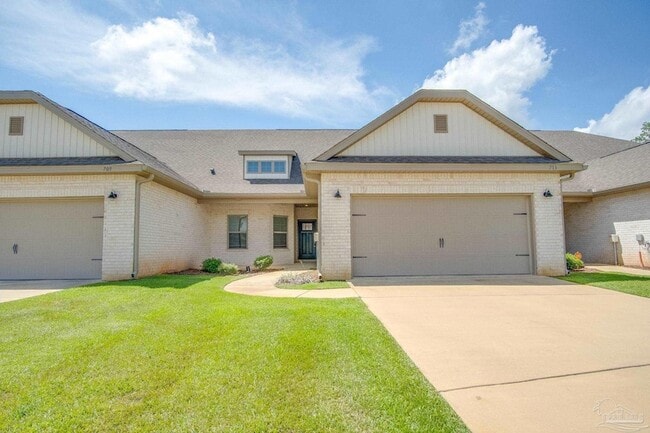 Photo - 713 Brambling Ct
