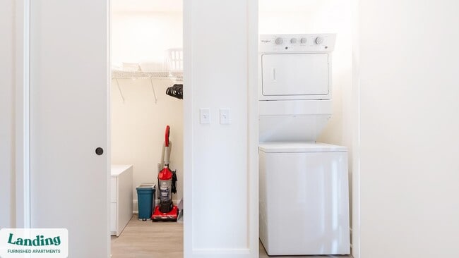 Photo - 425 20th St S Unit 211