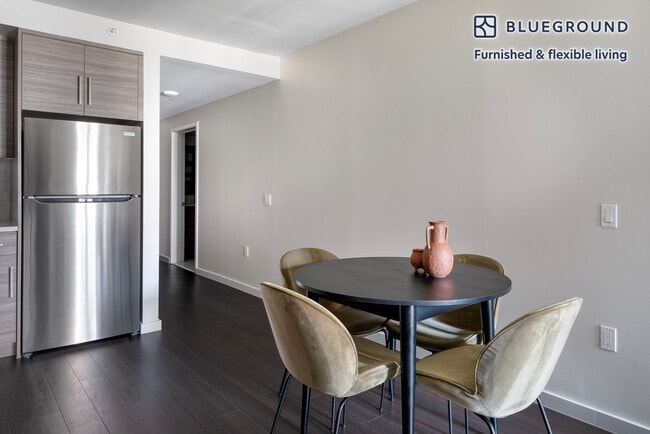 Photo - 150 Van Ness Ave Unit FL8-ID1473