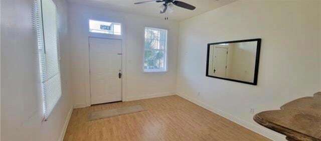 Photo - 1329 Leonidas St