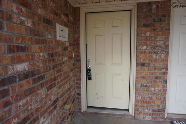 Photo - 4710 Brookdale Dr