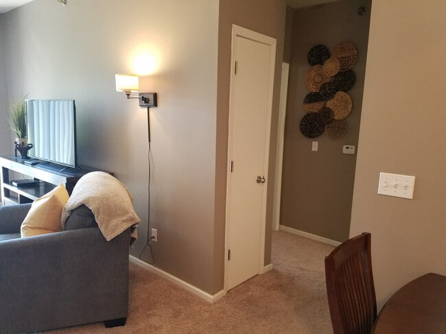 Photo - 1331 Winona Ct Unit SI ID1335726P