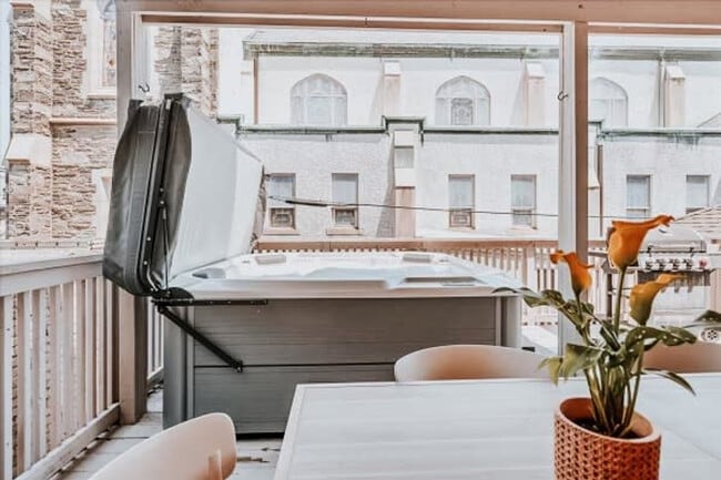 Photo - 3 S Surrey Ave Unit ID1309004P