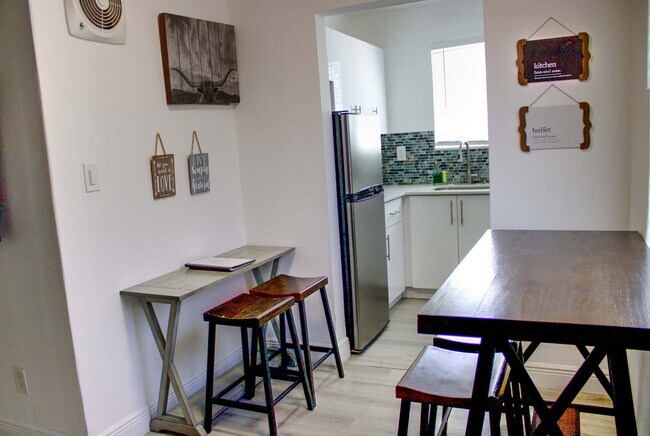 Photo - 329 Madison St Unit FL2-ID1075797P