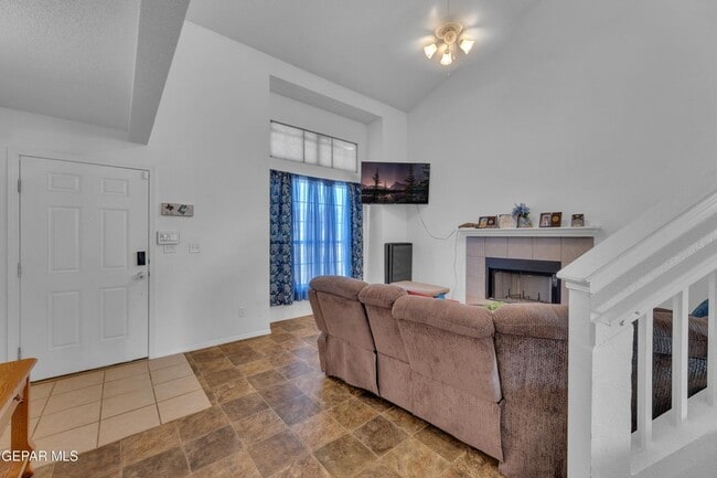 Photo - 11945 Mesquite Lake Ln