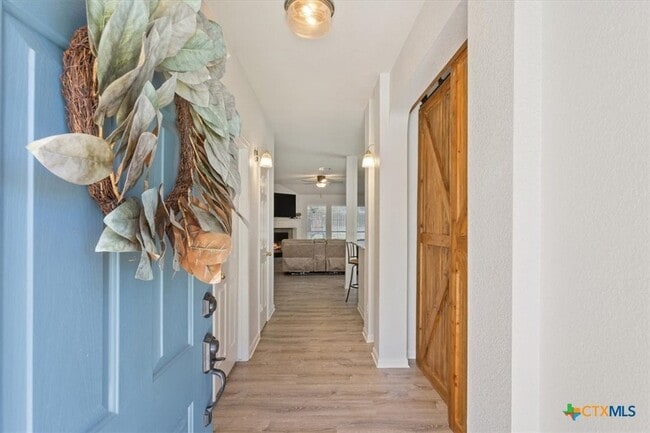 Photo - 709 Bighorn Dr
