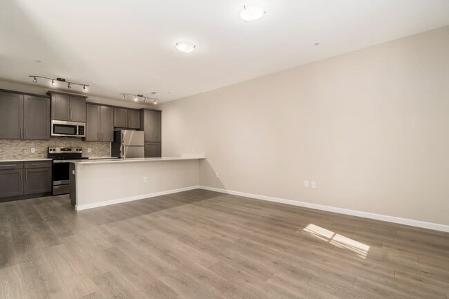 Photo - TGM Meadow View