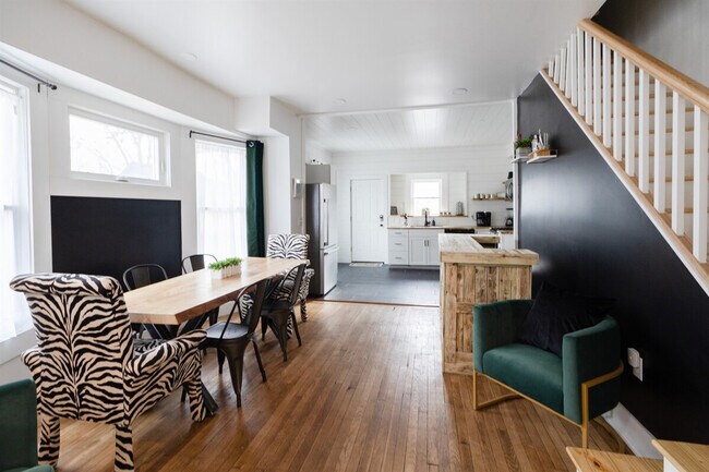 Photo - 10628 Lee Ave Unit ID1290638P