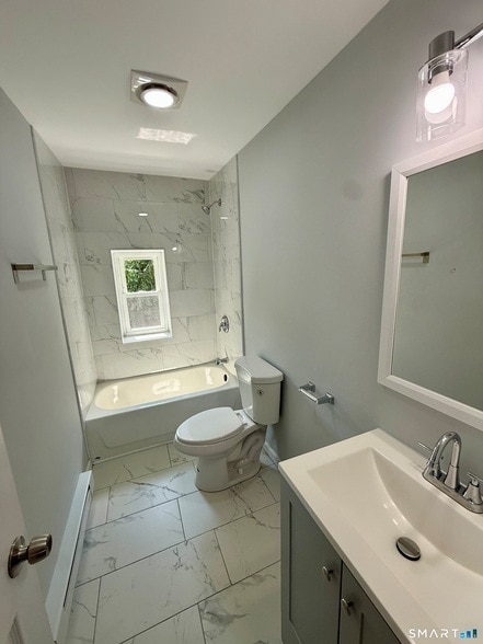 Photo - 205 Shaw St Unit 2