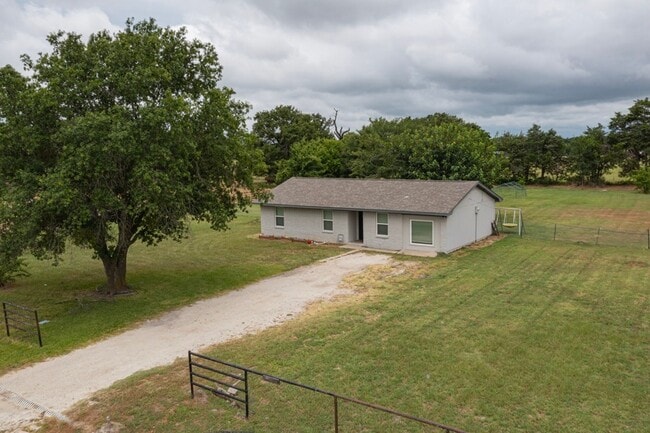 Photo - 10332 Grabbs Ln