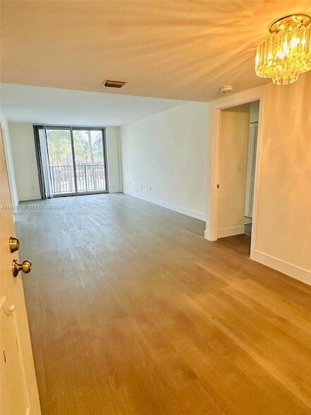 Photo - 9273 Collins Ave Unit 207