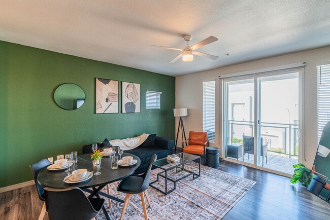 Building Photo - 9456 W Georgia Ave Unit SI FL3-ID1374250P