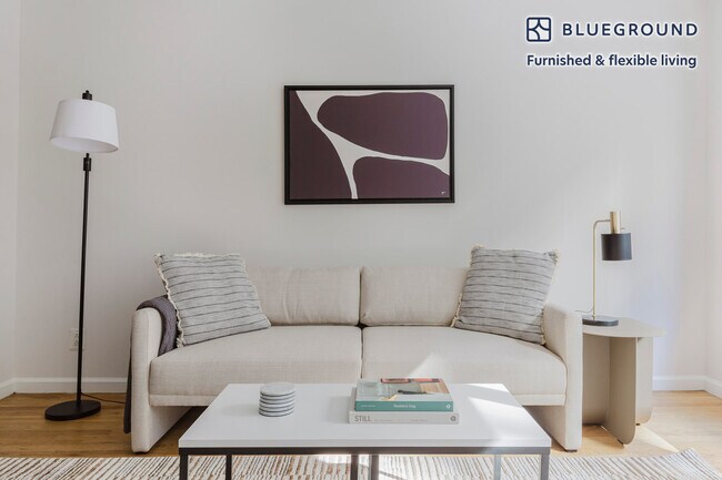 Photo - 120 W 21st St Unit FL2-ID1631