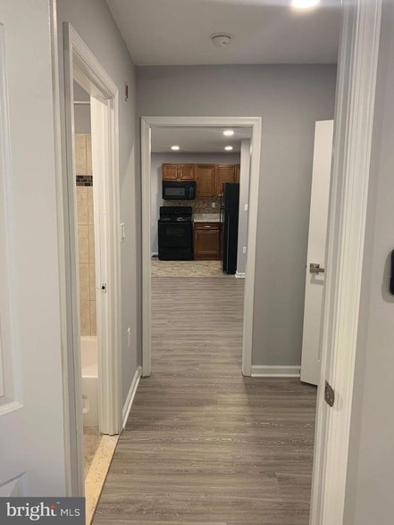 Photo - 6001 N 17th St Unit 102