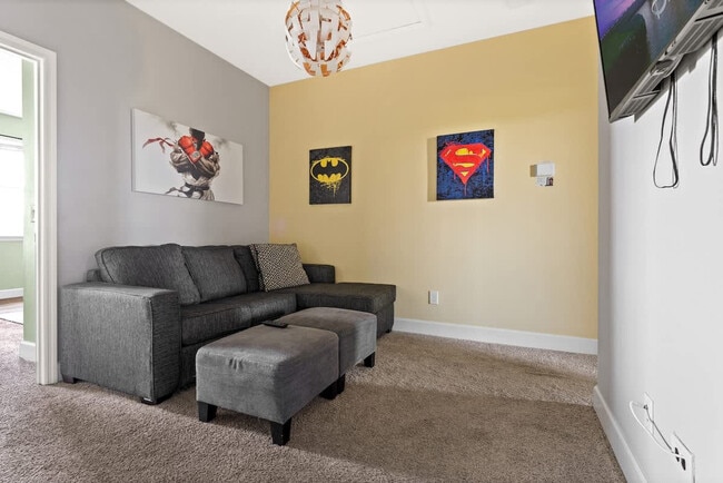 Building Photo - 466 Captiva Dr Unit ID1280937P