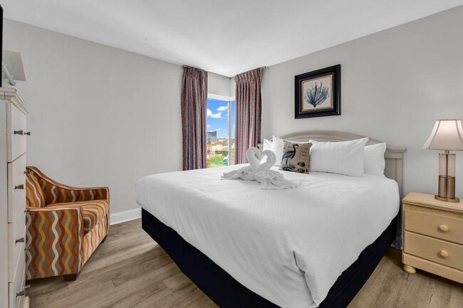 Photo - 647 N Creekside Dr Unit ID1266243P