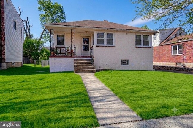 Photo - 32 Bonsall Ave