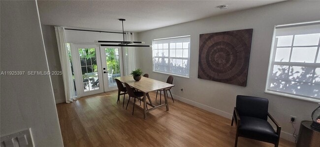 Photo - 20523 SW 92nd Pl Unit 3B