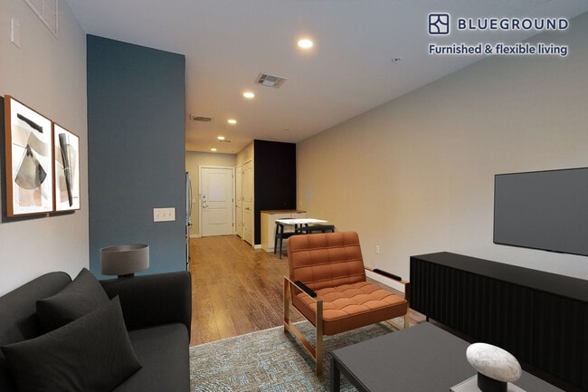 Photo - 79 Alexander St Unit FL3-ID997A