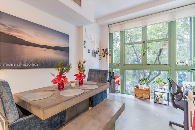 Photo - 111 E Flagler St Unit 303