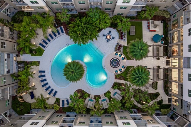 Photo - Juno Winter Park