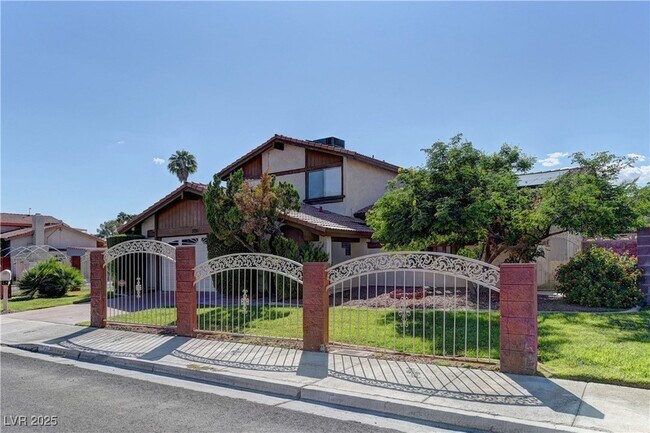 Photo - 3751 El Camino Rd