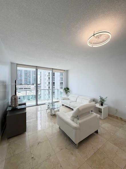 Photo - 1050 Brickell Ave Unit 1904