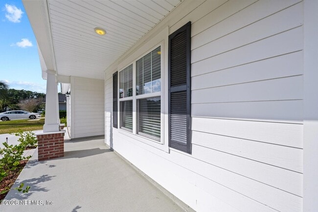 Photo - 7327 Cinnamon Tea Ln