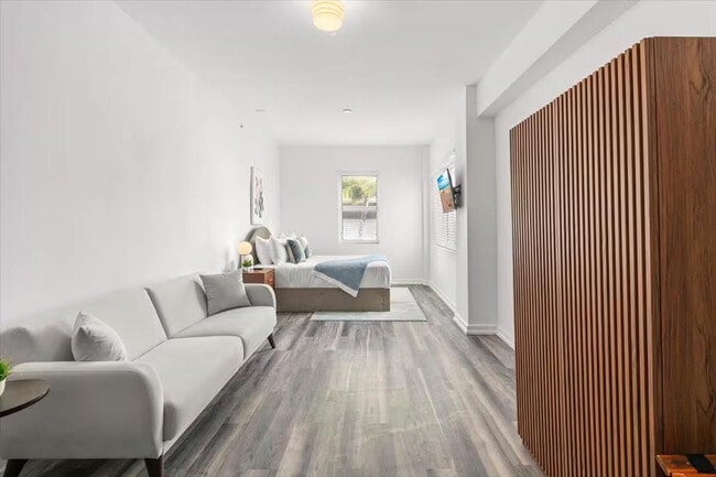 Photo - 1701 Alton Rd Unit ID1343819P