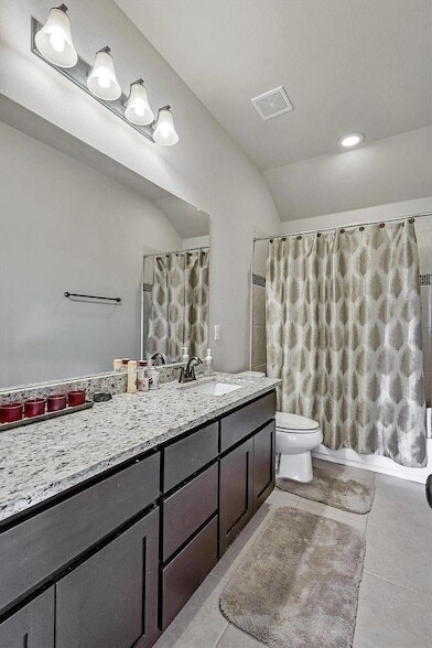 Photo - 14924 Iveans Way