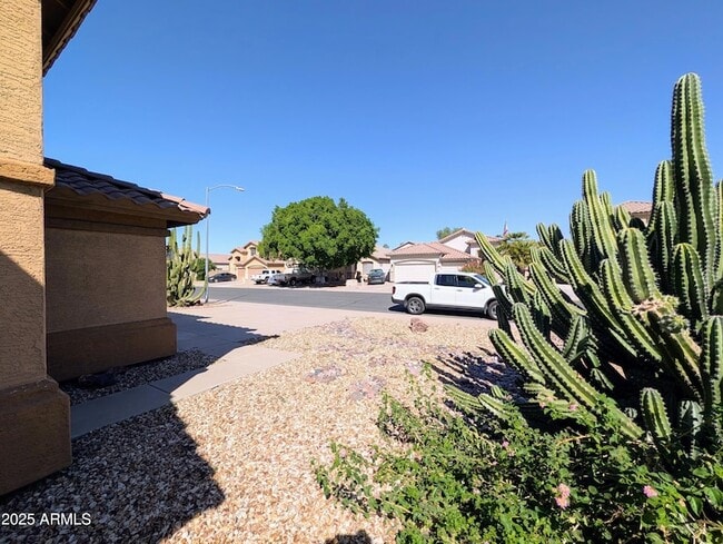 Photo - 5959 W Kimberly Way