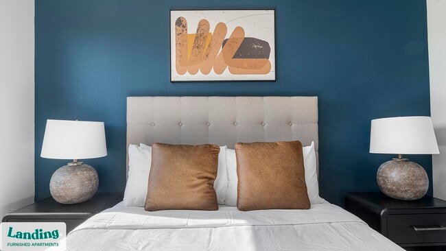 Photo - 6311 S 1st St Unit 473