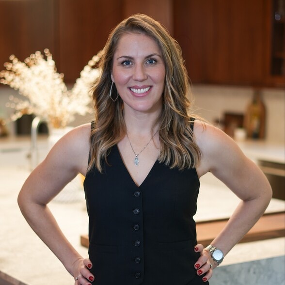 Primary Contact Photo