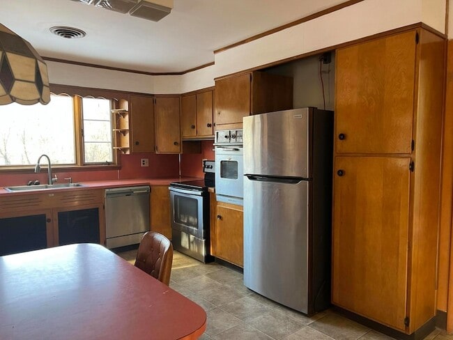 Photo - 706 E Catawissa St