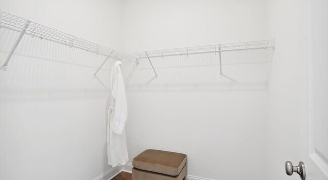 Photo - 7047 Lash Ln Unit ID1241748P