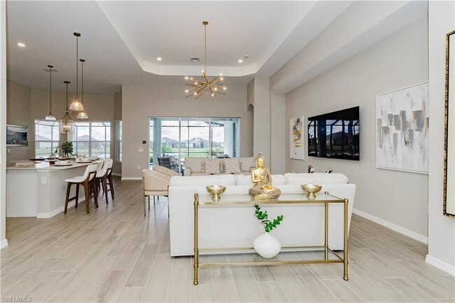 Photo - 5414 Espada Ct