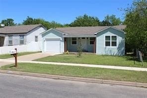 Photo - 1505 N Ross Ave