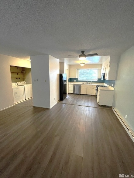 Photo - 162 Smithridge Park