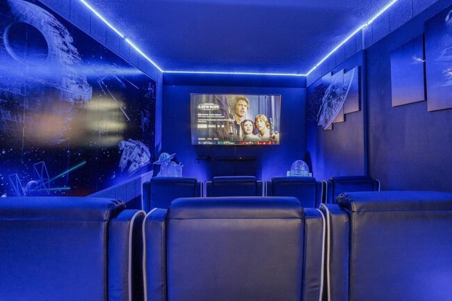 Photo - 8950 Bismarck Palm Rd Unit ID1264835P