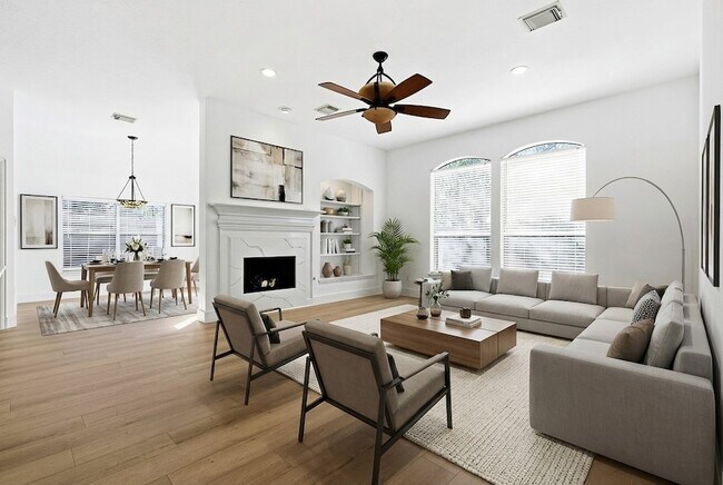 Photo - 7835 Stone Oak Ct