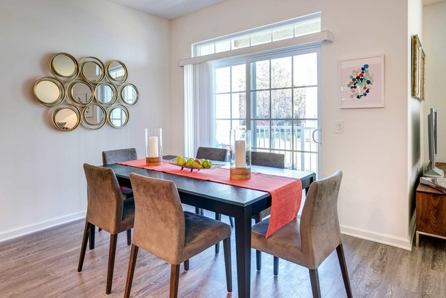 Photo - Boulevard At Brick