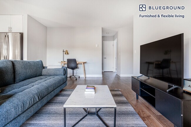 Photo - 855 Bounty Dr Unit FL2-ID594