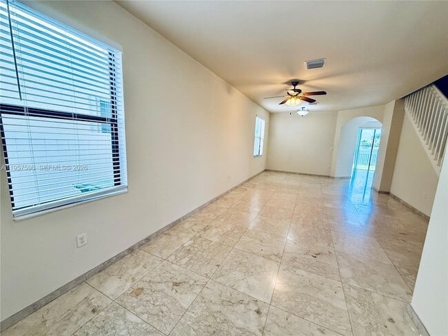 Photo - 3385 W 86th Terrace