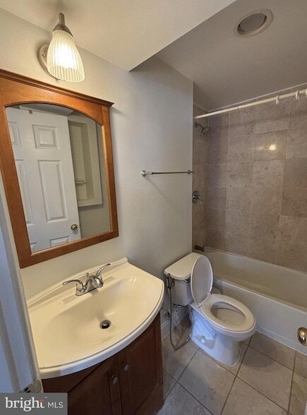 Photo - 1125 12th St NW Unit 54