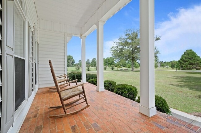 Photo - 485 Fussell Rd