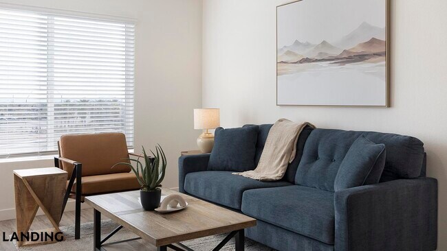 Photo - 1760 S Crismon Rd Unit 3006