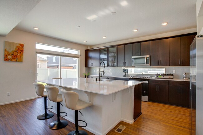 Photo - 3998 N Rivera Ct Unit SI ID1385602P
