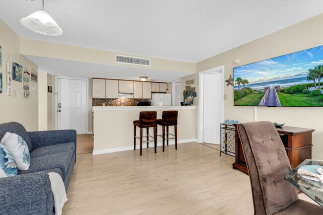 Photo - 983 Cayman Ct Unit SI ID1508176P