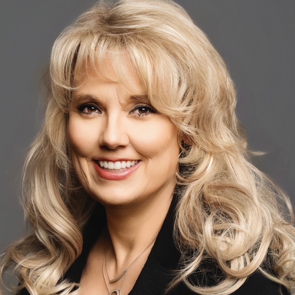 Primary Contact Photo