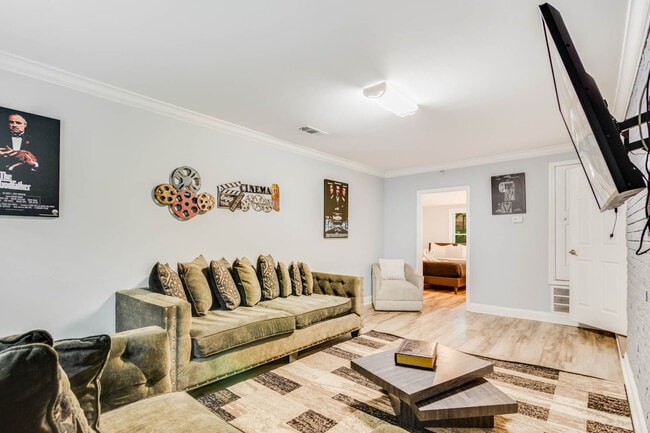 Photo - 2640 Casher Dr Unit SI ID1569848P